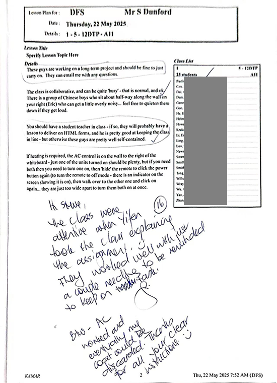 12DTP_Period1_22_May_2025