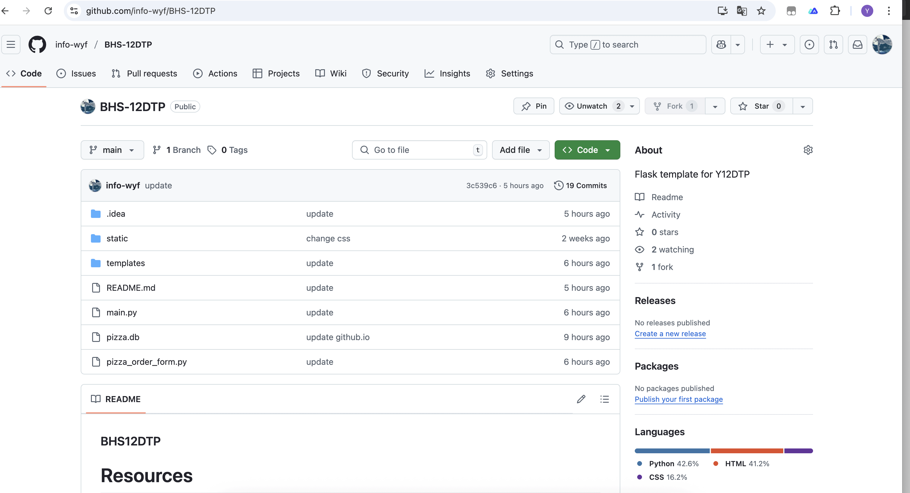 12DTP_github