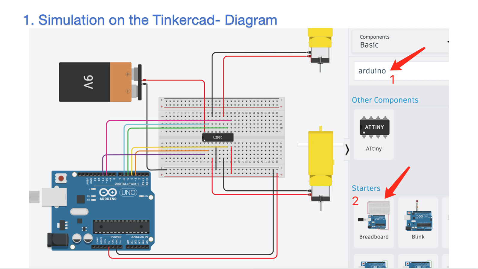 1_tinkercad_simulation