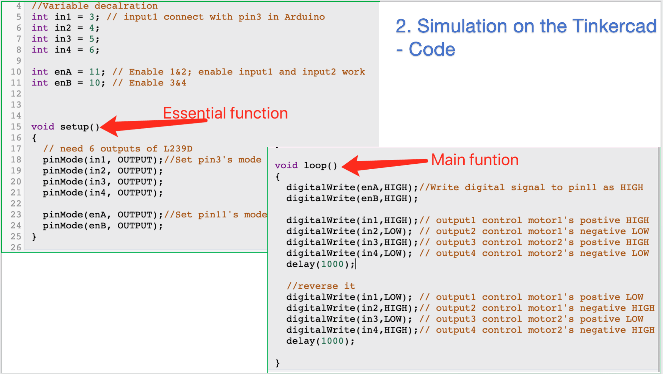 2_tinkercad_code