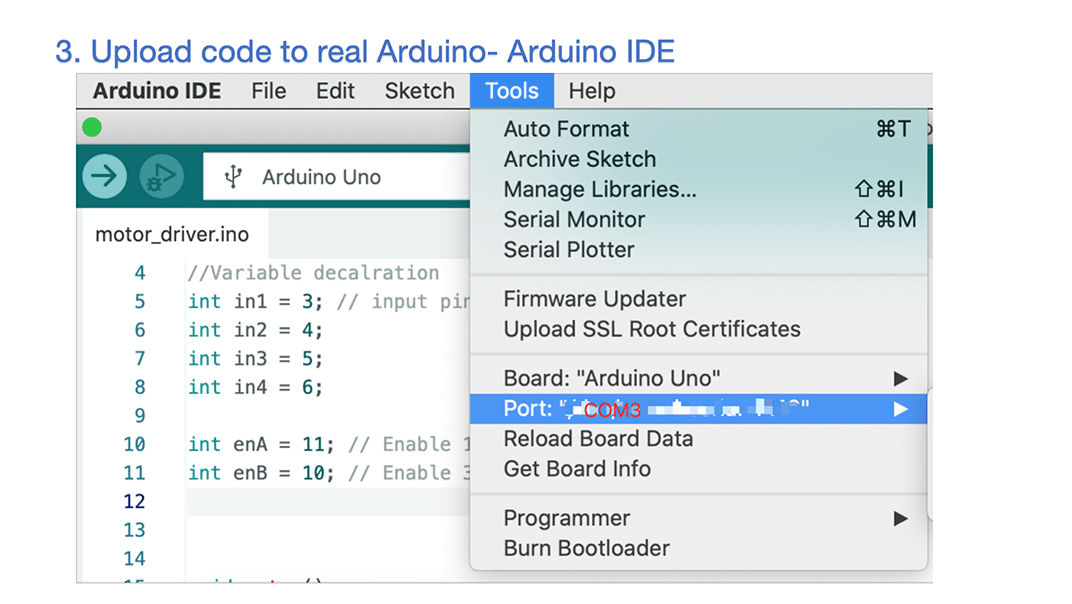 3_arduino_ide_upload