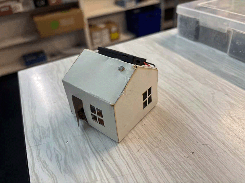 nightlight_house_folded