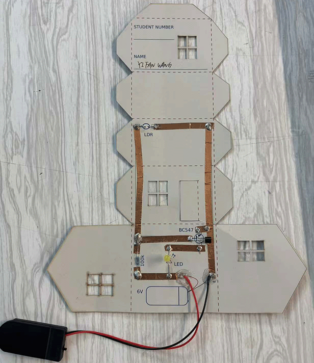 nightlight_house_paper
