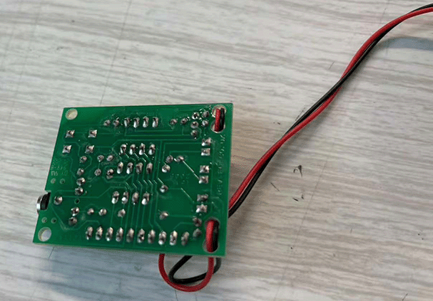 project_board