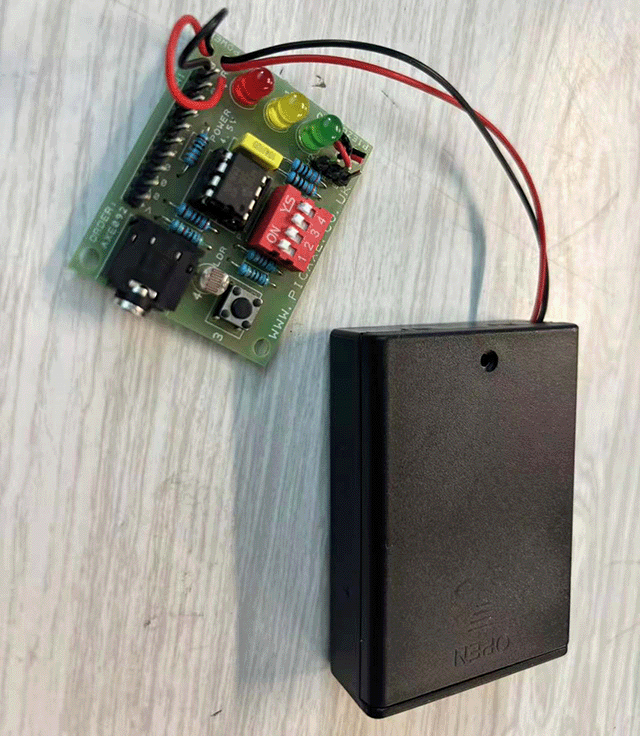 project_board_final