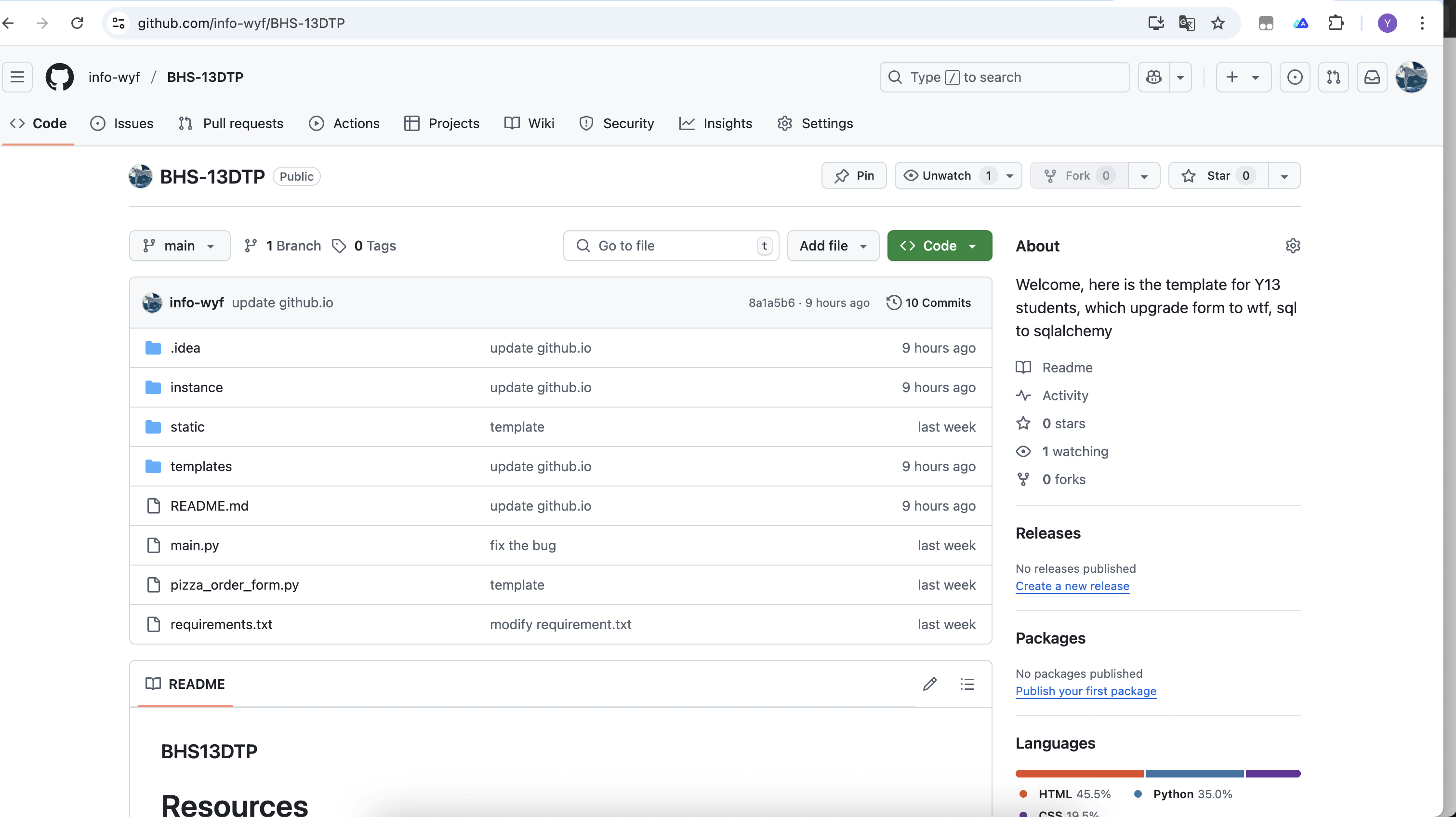 13DTP_github