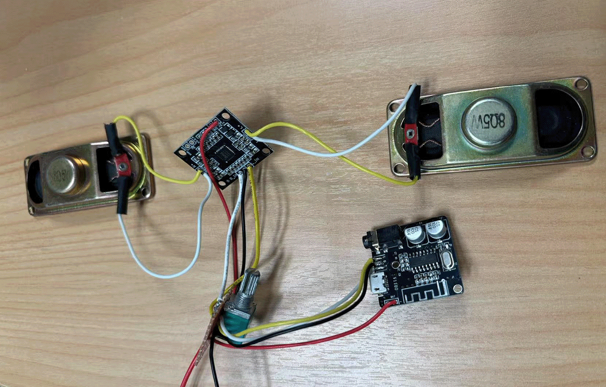 Bluetooth_Speaker