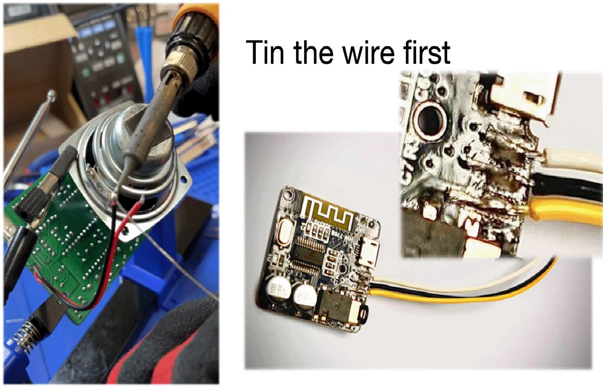 tin_wire